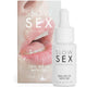 Bijoux - Slow Sex Cbd Oil For Oral Pleasures 15 Ml