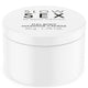 Bijoux – Slow Sex Massage Candle 50 G
