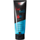 Intt Lubricants – Intimate Water-based Lubricant With Cooling And Warming Effects