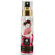 Shunga - Sensual Intimate Toy Cleaner 115 Ml