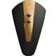 Shunga Obi – Premium Intimate Massager In Black