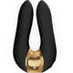 Shunga - Aiko Intimate Massager - Elegant In Black
