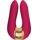 Shunga - Aiko Intimate Massager Sensual Fuchsia Color