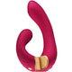 Shunga – Sensual Intimate Massager In Fuchsia Color