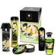 Shunga - Organic Intimate Experience Set