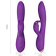 Armony – Premium Purple Bunny Vibrator