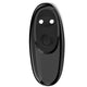 Armony – Vibrating Insert For A Premium Intimate Experience