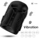Armony - Sensual Vibrator And Masturbator In Black