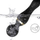 Armony Freeza – Super Flexible Vibrator And Massager