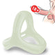 Armony X-ring – Multi-position Vibrating Stimulator