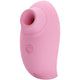 Romantic Inhale – Mini Mouthpiece With Memory Function
