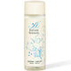 Extase Sensual – Natural Lubricant 100 Ml