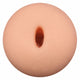 Alive Flex – Premium Male Masturbator Size M