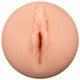 Alive - Maxi Flex – Premium Male Masturbator Size L