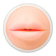 Alive - Maxi Flex Male Masturbator Mouthwatering Size