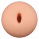 Alive Maxi Flex – Premium Male Masturbator In Size L