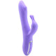 Armony Isabella – Premium Vibrator And Bunny Clitoral Stimulator