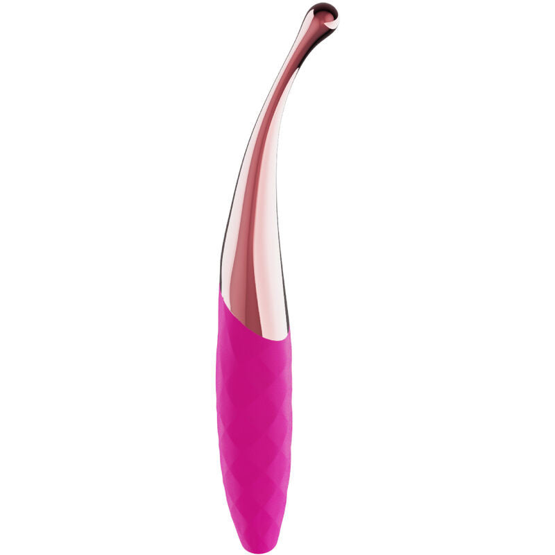 Armony – Multi-frequency Clitoral Vibrator