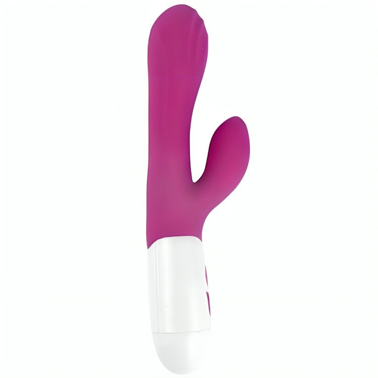 Armony – Happy Vibrator And Sensual Stimulation Button