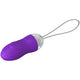 Armony – Remote Controlled Vibrating Egg
