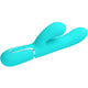 Pretty Love – Multifunctional G-spot Vibrator Waterproof