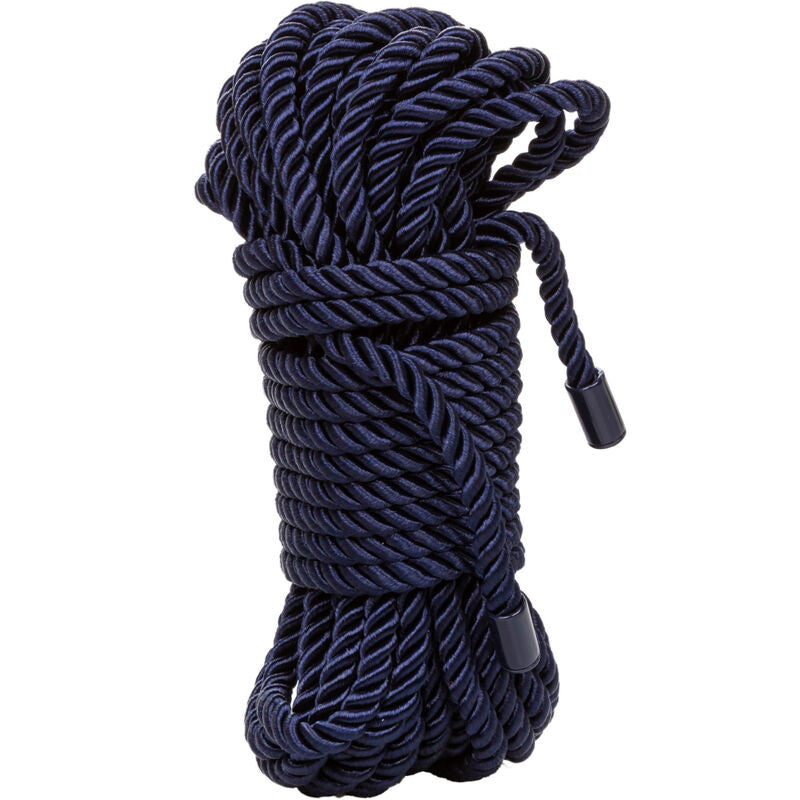 Calexotics - Premium Japanese Rope 10 M (blue)