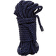 Calexotics - Premium Japanese Rope 10 M (blue)