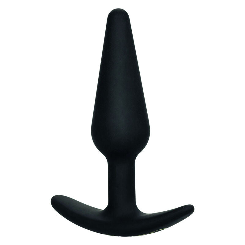 Calexotics - Limitless Slim Anal Accessory