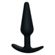 Calexotics - Limitless Slim Anal Accessory