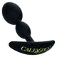 Calexotics - Unlimited 2x Teardrop Plugs