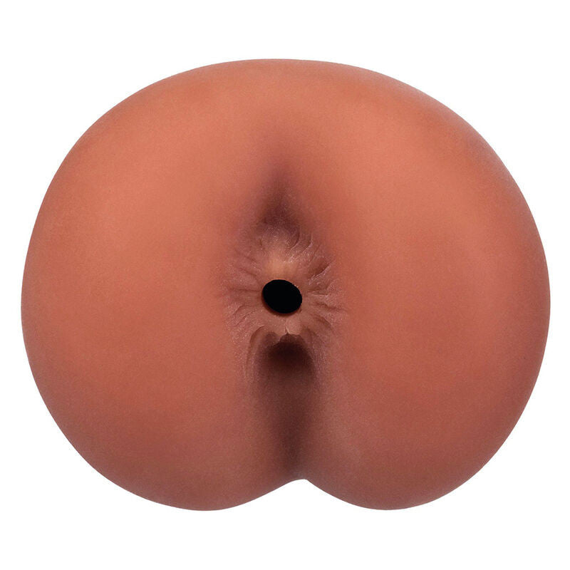 Calexotics - Unlimited Anal Pleasure Accessory