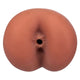 Calexotics - Unlimited Anal Pleasure Accessory