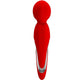 Pretty Love - Walter Massage Vibrator In Red
