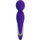 Pretty Love Walter – Sensual Vibrator Wand Purple