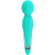 Pretty Love Walter – Premium Vibrating Massager Purple