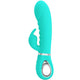 Pretty Love - Prescott Multifunctional G-spot Vibrator