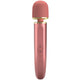 Pretty Love – 7 Vibration Mode Massager In Pink