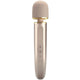 Pretty Love – 7-mode Massager In An Elegant Design