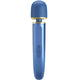 Pretty Love – Massage Vibrator With 7 Vibration Modes Blue