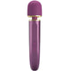 Pretty Love – 7 Vibration Mode Massage Vibrator