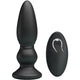 Mr Play Powerfull Vibrator