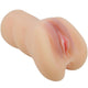Crazy Bull - Premium Vaginal Masturbator Caroline Model