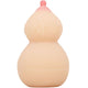 Crazy Bull - Breast-shaped Masturbator For A Premium Experience