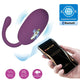 Pretty Love – Rechargeable Vibrating Egg
