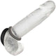Calexotics Alpha Prolong – 2 Pcs Preservation Ring Set