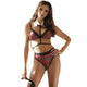Subblime – Sensual University Costume L/xl