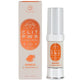 Secret Play - Sensual Clitoral Balm With Mango