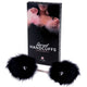 Secret Play - Sensual Premium Toy For Adults