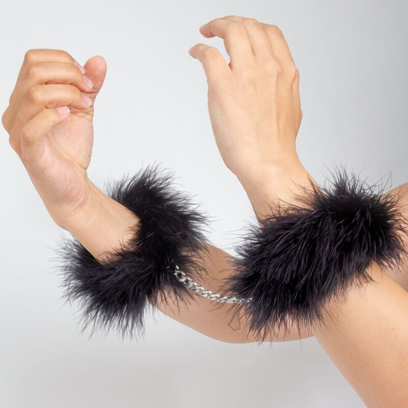 Secret Play - Sensual Premium Toy For Adults