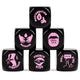 Secret Play – 20 Mm Foreplay Cube (1 Pc)
